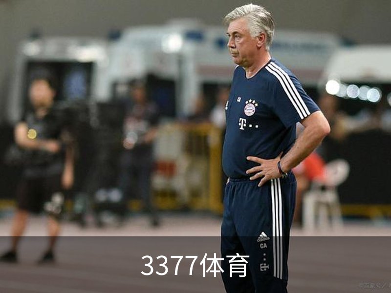 3377体育介绍
